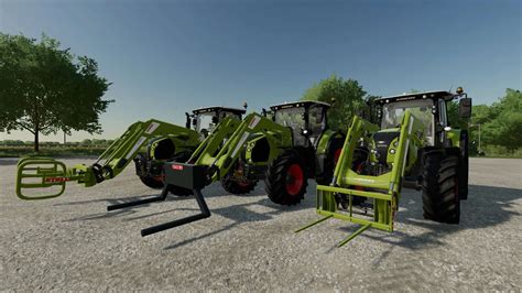 Fs22 modding - John Deere C850 Air Cart And P576 Air Hoe Drill. By: Custom Modding. 4.4 (1439). MORE INFO. UPDATE! Amazone D9. By: VertexDezign. 4.6 (1123).